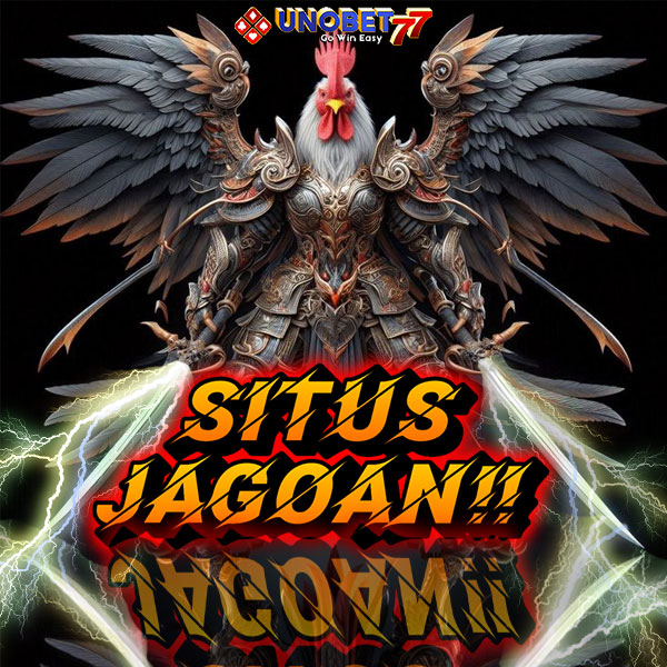 SV388 Login 