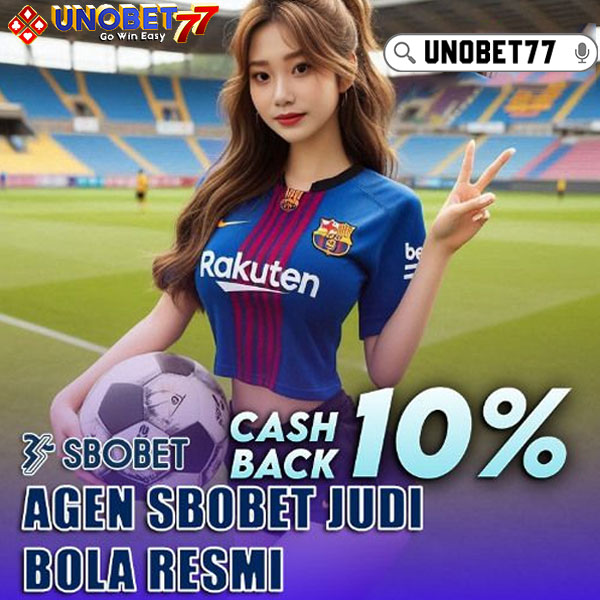SBOBET88 Login 