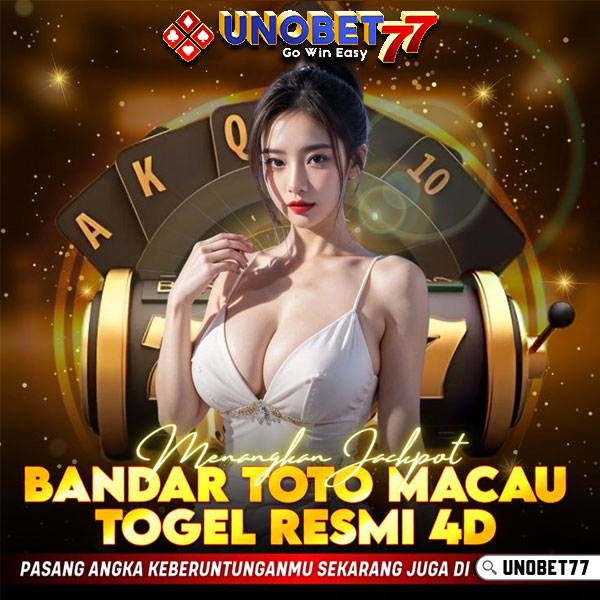 SHIO TOGEL 4D Login 