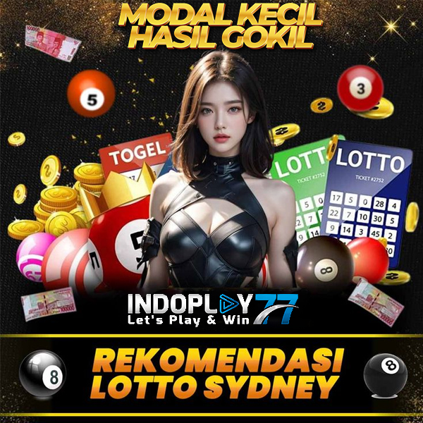 Togel 4D Terbaik | Bandar Togel Online | Agen Togel Resmi