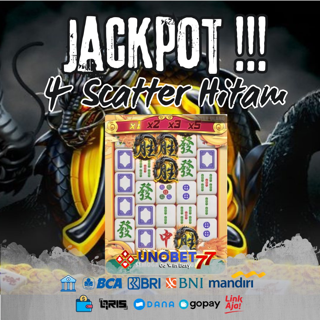 MAHJONG WINS 3 Login 